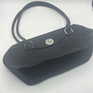 Baggallini Shoulder bag